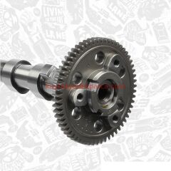 11317791579-7791579-MTV-EKSANTİRİK MİLİ EMME