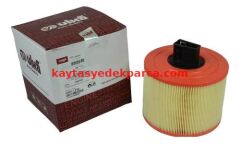 13717536006-7536006-HNG-HAVA FİLTRESİ E90/E87 N52