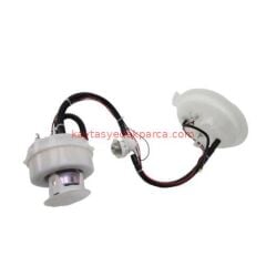 16117260640-7260640-PRB-BENZİN POMPASI F10 N53-N55