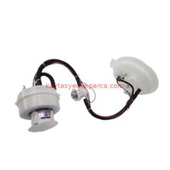 16117260640-7260640-PRB-BENZİN POMPASI F10 N53-N55