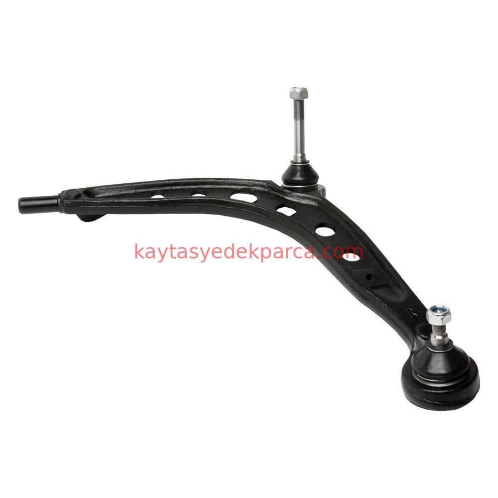 31126758514-6758514-BSG-SALINCAK ÖN E36/R BURÇLU