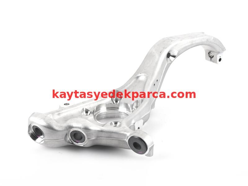 31216876644-6876644-BMW-ÖN TAŞIYICI SAĞ