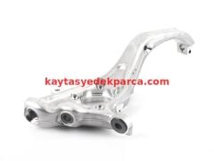 31216876644-6876644-BMW-ÖN TAŞIYICI SAĞ