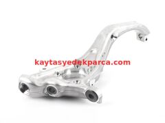 31216876644-6876644-BMW-ÖN TAŞIYICI SAĞ