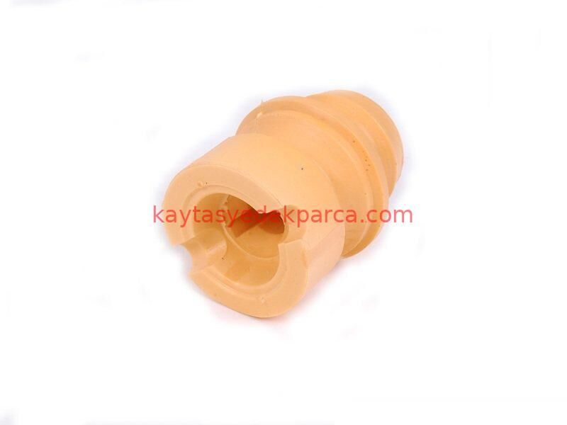 31331093070-1093070-ASP-HELEZON YAYI E39 ÖN AUT