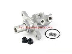 34336851093-6851093-FTE-FREN ANA MERKEZİ