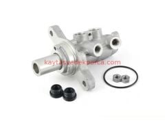 34336851093-6851093-FTE-FREN ANA MERKEZİ