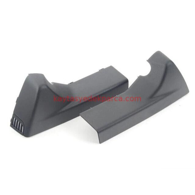 51169177321-9177321-BMW-İÇ DİKİZ AYNA AYAKLARI F10