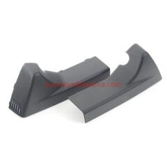 51169177321-9177321-BMW-İÇ DİKİZ AYNA AYAKLARI F10