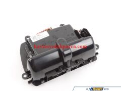 51169206347-9206347-OEM-51169206347-9206347-OEM-KÜLLÜK F10