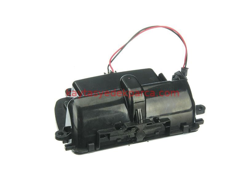 51169206347-9206347-OEM-51169206347-9206347-OEM-KÜLLÜK F10