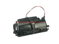 51169206347-9206347-OEM-51169206347-9206347-OEM-KÜLLÜK F10