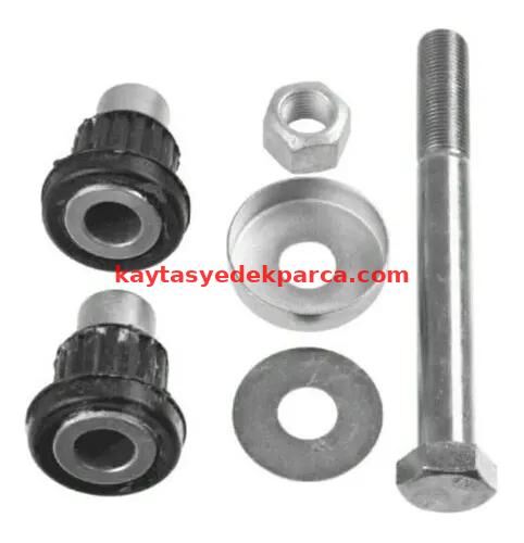 A2014600050-MEY-ESROT TM.TK., W201