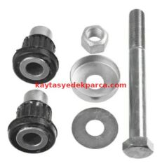 A2014600050-MEY-ESROT TM.TK., W201