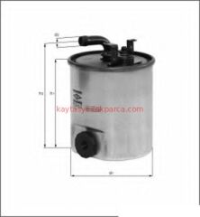 A6012000920-2000920-VEG-DEVİRDAİM, OM601