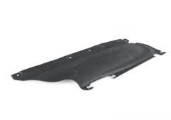 BMW-51757284933-EKSOZ ALT KAPLAMA F30