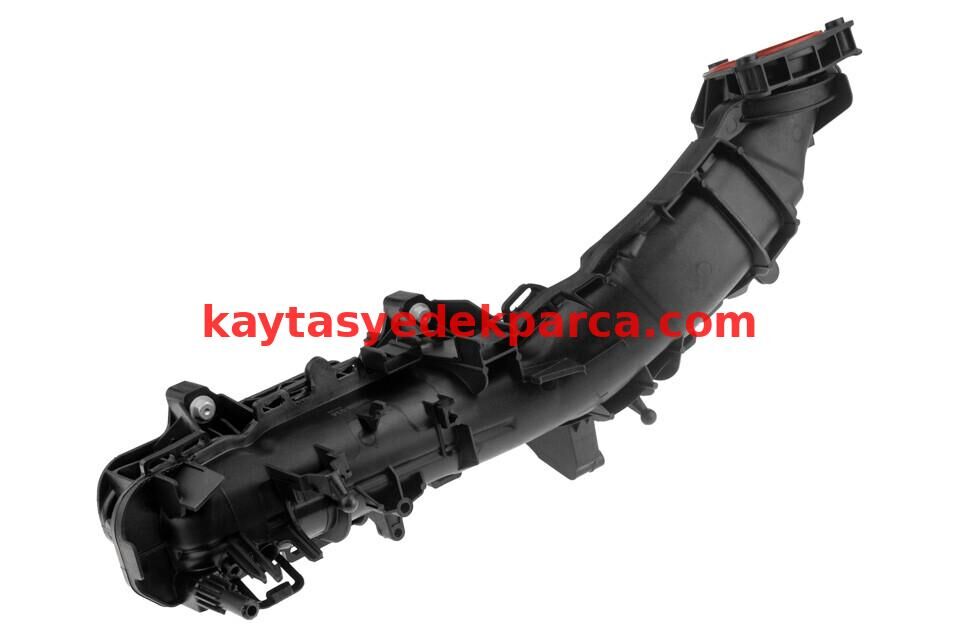 11618513854-8513854-TAC-EMME MANİFOLDU F20 116d
