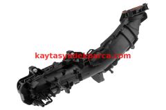 11618513854-8513854-TAC-EMME MANİFOLDU F20 116d