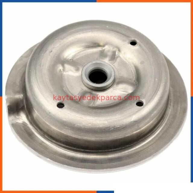 HELEZON TABLASI E46 ÖN