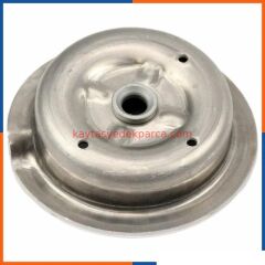 HELEZON TABLASI E46 ÖN