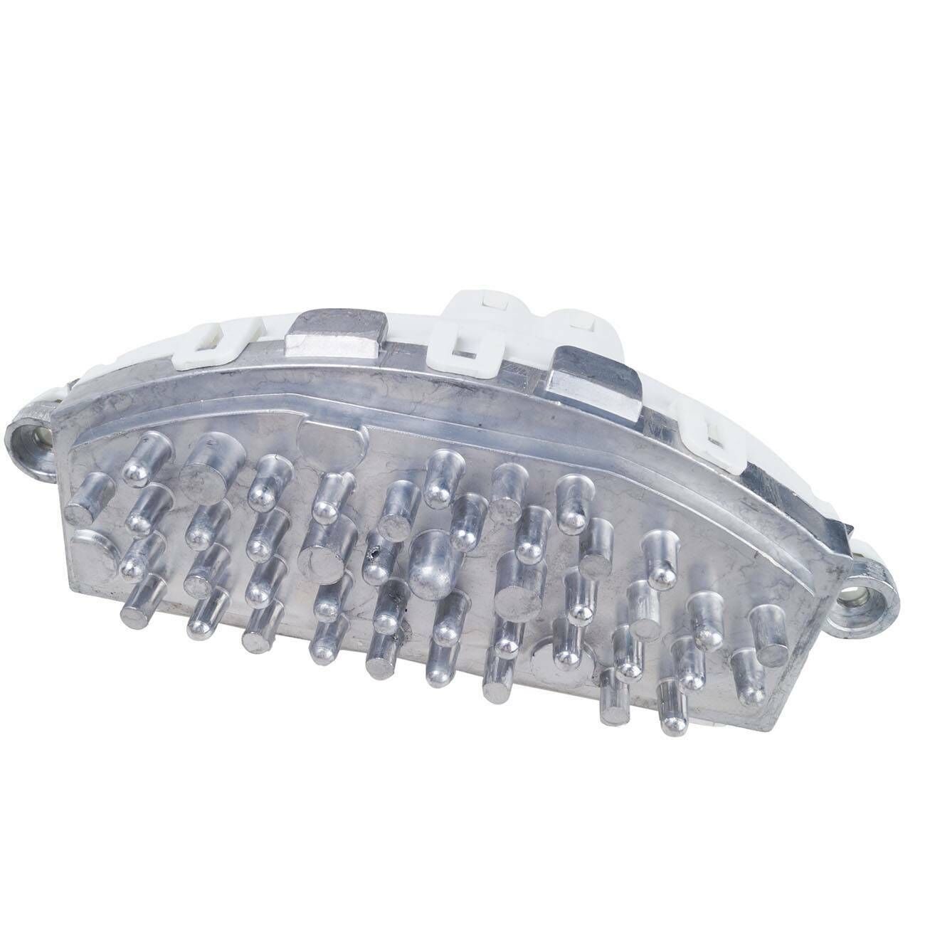 VAL-64119276112-KALORİFER REZİNSTANSI F30