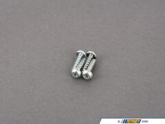 VAL-64119276112-KALORİFER REZİNSTANSI F30
