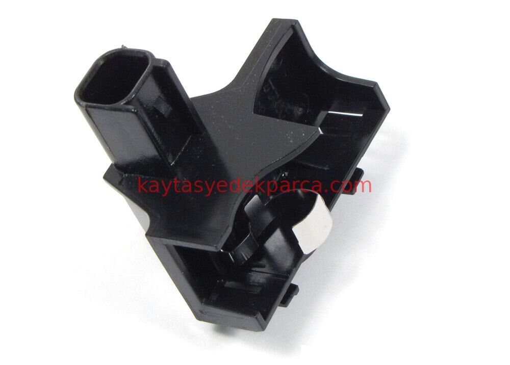 LR041431-ROC-KAPUT SWİCİ SPORT