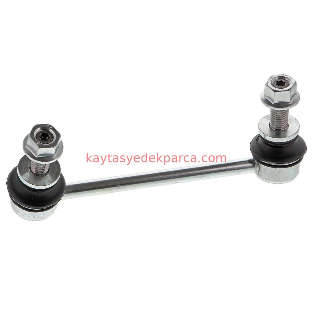 LR042976-LND-ASKI ROTU ARKA/L SPORT 2014>