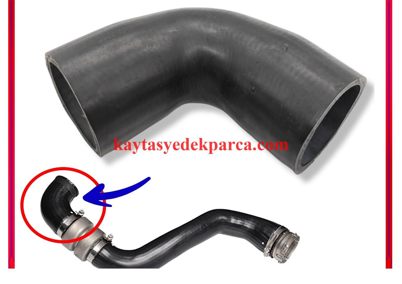 PNH000163-H000163-RPR-HORTUM INTER.3.0TD6 BÜYÜK OLAN