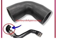 PNH000163-H000163-RPR-HORTUM INTER.3.0TD6 BÜYÜK OLAN