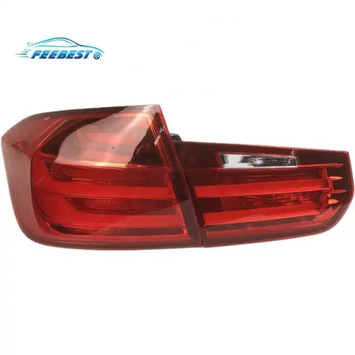 DPO-63217312845-STOP F30/L DIŞ