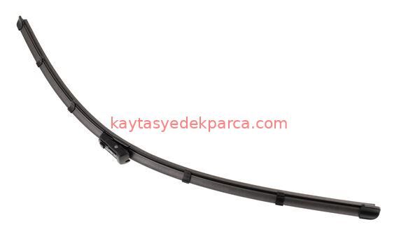 T4N16682-BSH-SİLECEK SÜPÜRGESİ JAGUR