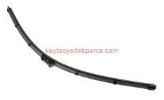 T4N16682-BSH-SİLECEK SÜPÜRGESİ JAGUR