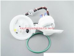 16117260644-7260644-PRB-BENZİN POMPASI F10