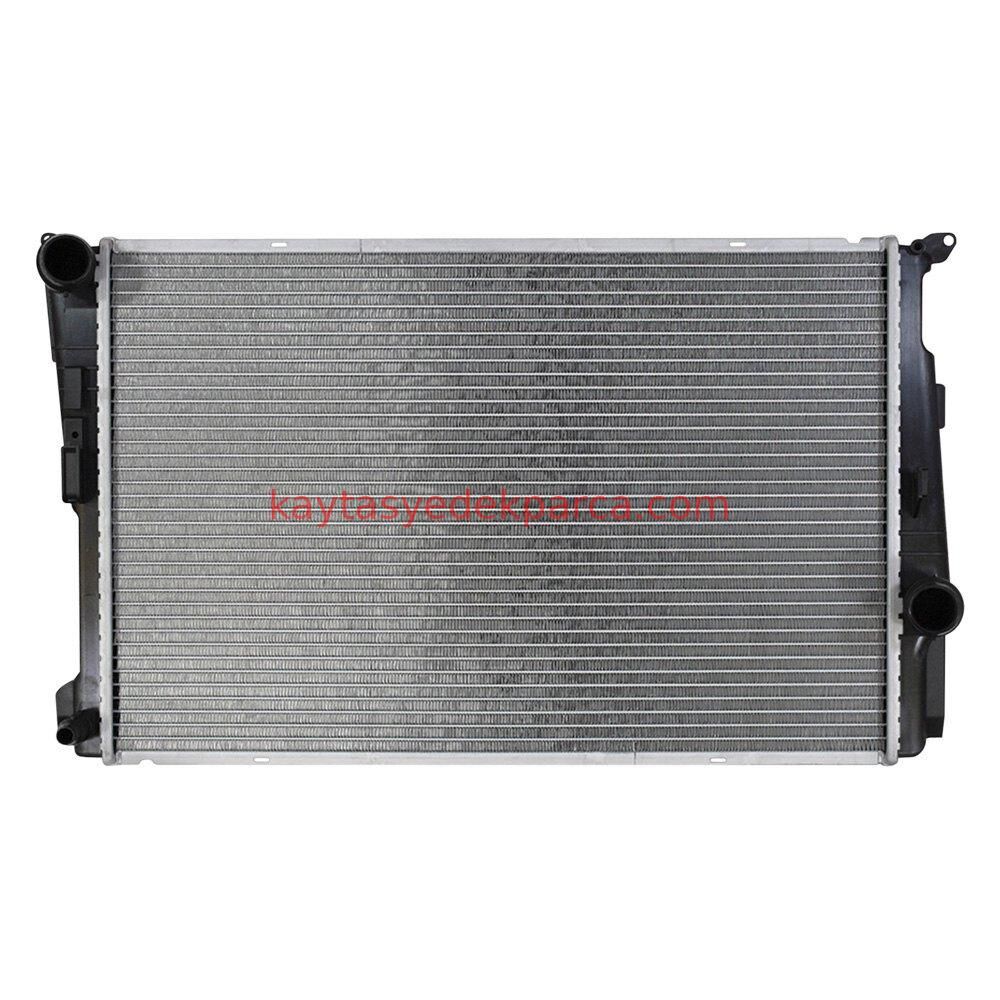 17118623369-8623369-BHR-SU RADYATÖRÜ F25