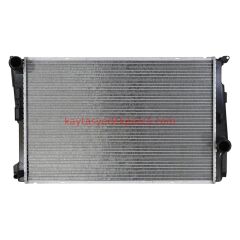 17118623369-8623369-BHR-SU RADYATÖRÜ F25