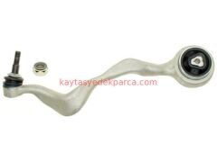 31126769797-6769797-BSG-SALINCAK ÖN E90/E87/L ÜST (BURÇLU)