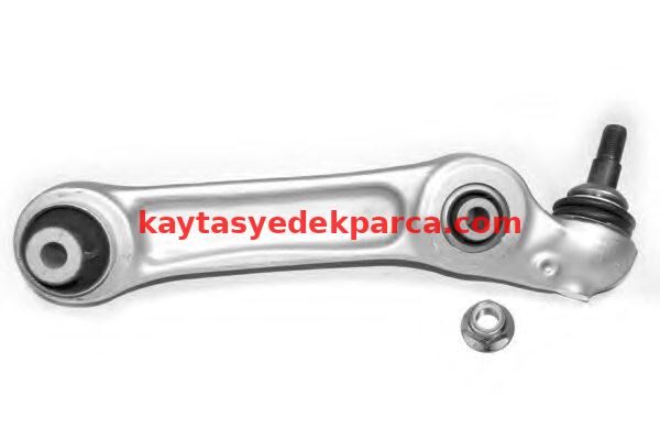 31126794203-6794203-LMF-SALINCAK ÖN F10/L ALT