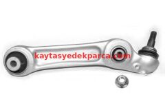 31126794203-6794203-LMF-SALINCAK ÖN F10/L ALT