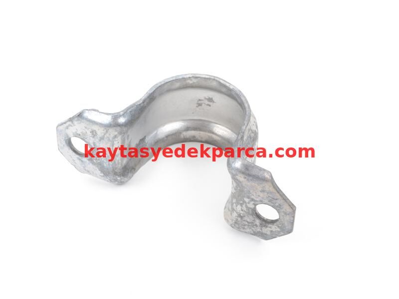 31306792207-6792207-BMW-VİRAJ DEMİR KELEPÇESİ F30 ÖN