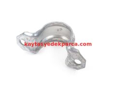 31306792207-6792207-BMW-VİRAJ DEMİR KELEPÇESİ F30 ÖN