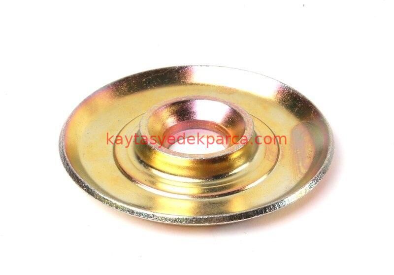 31321133224-1133224-DPR-AMORTİSÖR E30 ÖN