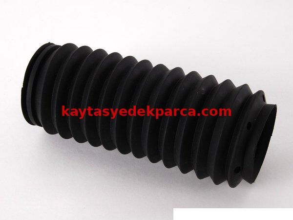 31331131030-1131030-ASP-HELEZON YAYI E30 ÖN 4 SİLİNDİR