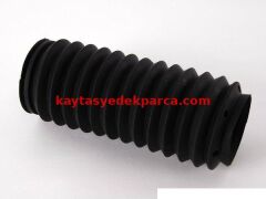 31331131030-1131030-ASP-HELEZON YAYI E30 ÖN 4 SİLİNDİR