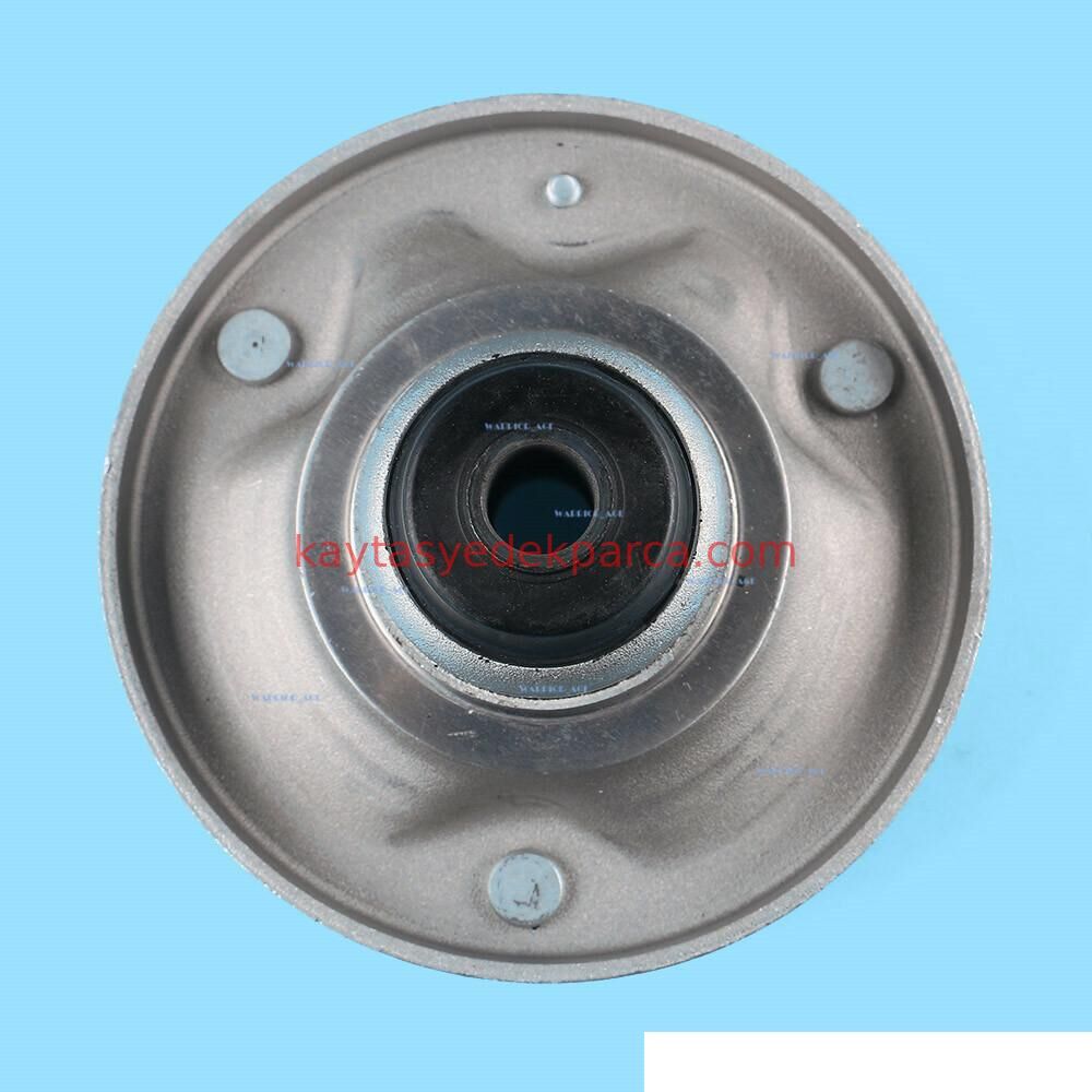 31336796762-6796762-BMW-HELEZON YAYI F10 ÖN 525DX