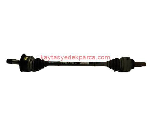 33208680348-8680348-4UU-AKS F30/R/ARKA