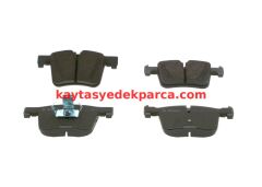 34106859181-6859181-RTH-FREN BALATASI F30/ÖN