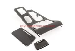 51169206372-9206372-BMW-KONSOL KAPLAMASI SİYAH