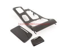 51169206372-9206372-BMW-KONSOL KAPLAMASI SİYAH