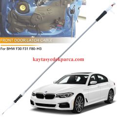 51217259828-7259828-OEM-TEL DIŞ AÇMA F30 ÖN